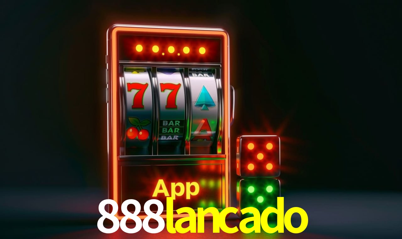 Provedores de Jogos 888lancado