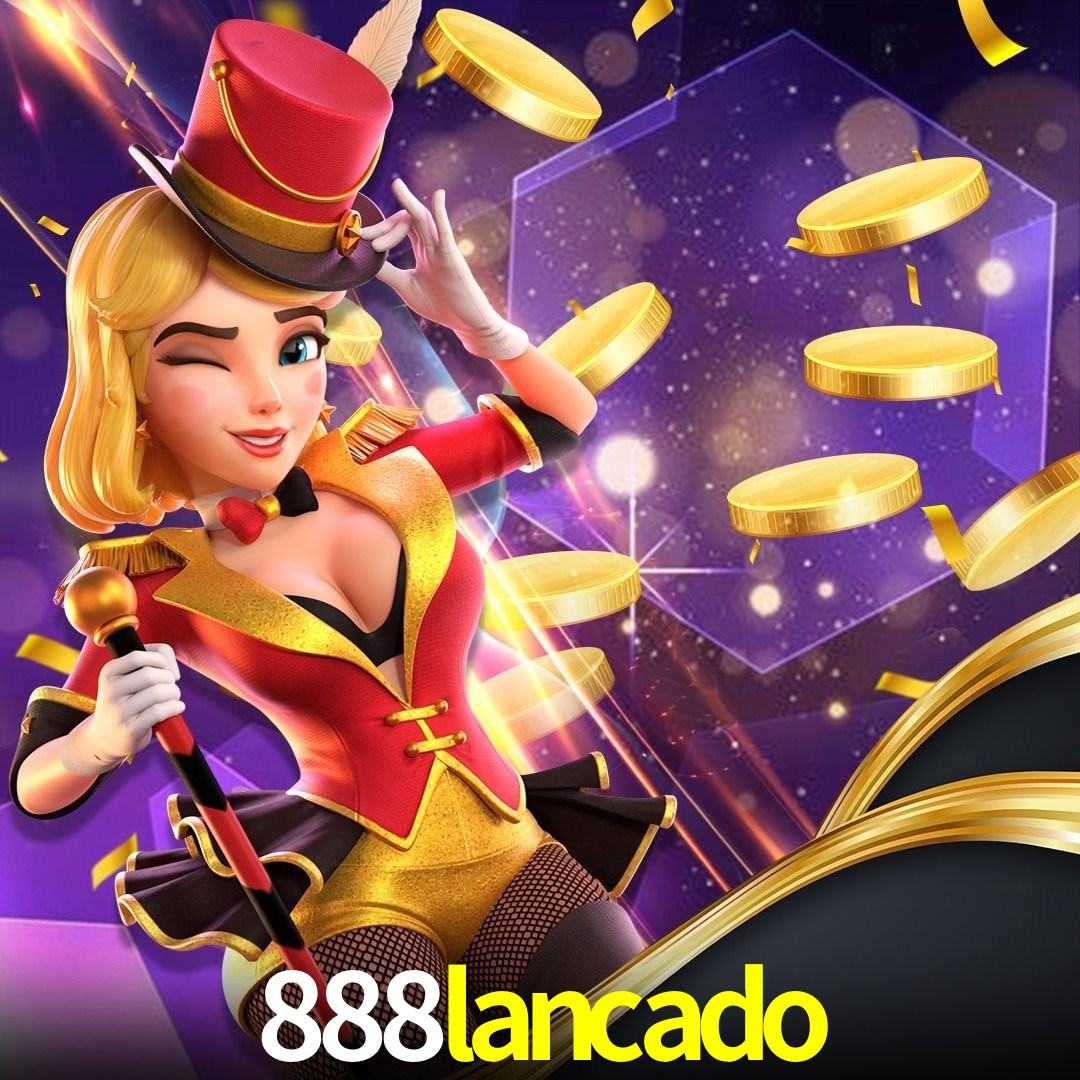 Live Casino 888lancado