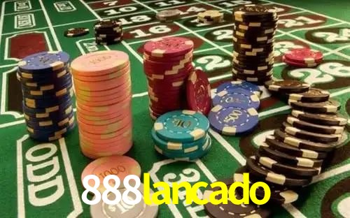 888lancado