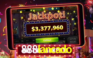 A Emoção da Loteria na 888lancado: Uma Chance de Mudança de Vida