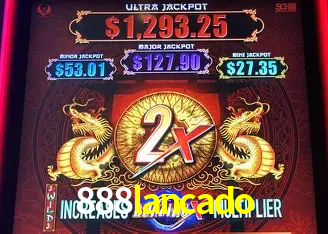 Desvendando o Mundo dos Jogos Virtuais na 888lancado