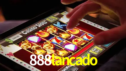A Experiência Imersiva dos Cassinos Ao Vivo no 888lancado