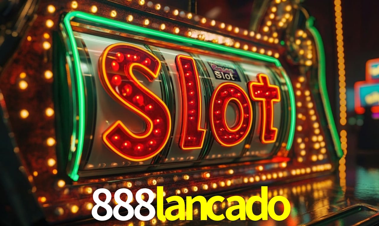 Ofertas Exclusivas 888lancado