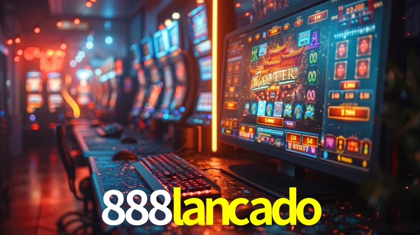 Spaceman Game 888lancado