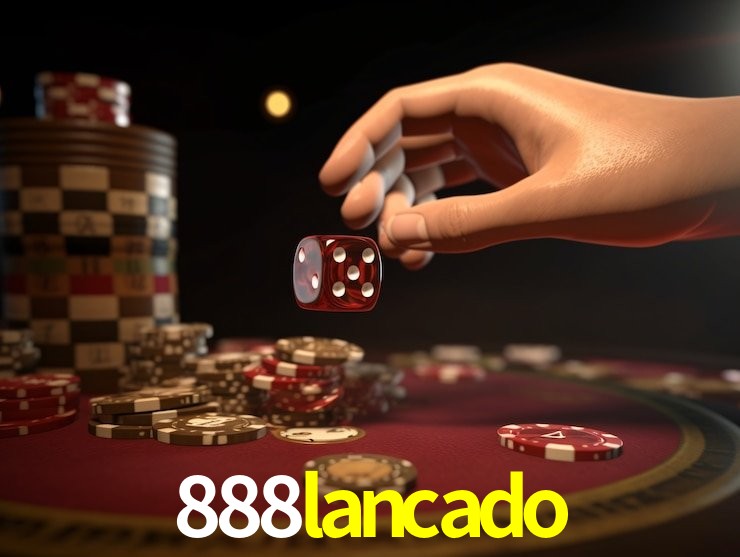 Cadastro Rápido 888lancado