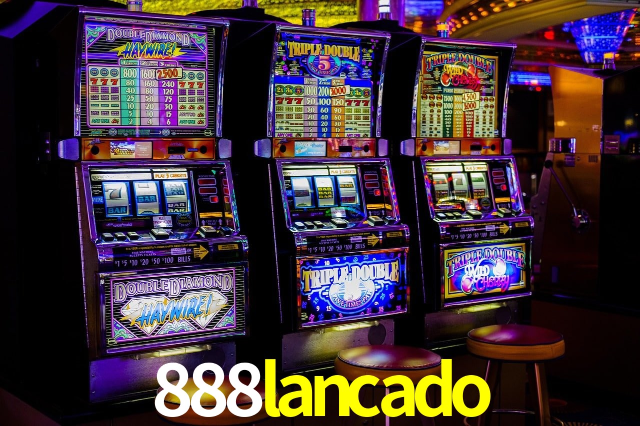 Estatísticas Esportivas 888lancado