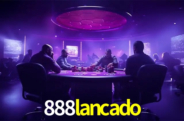 Casino Ao Vivo 888lancado