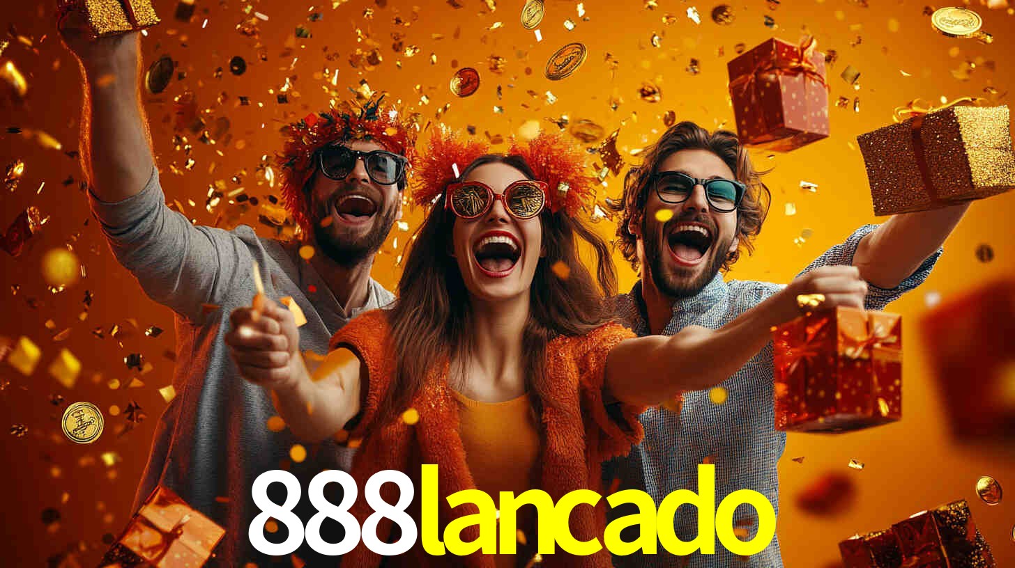 Tournaments 888lancado