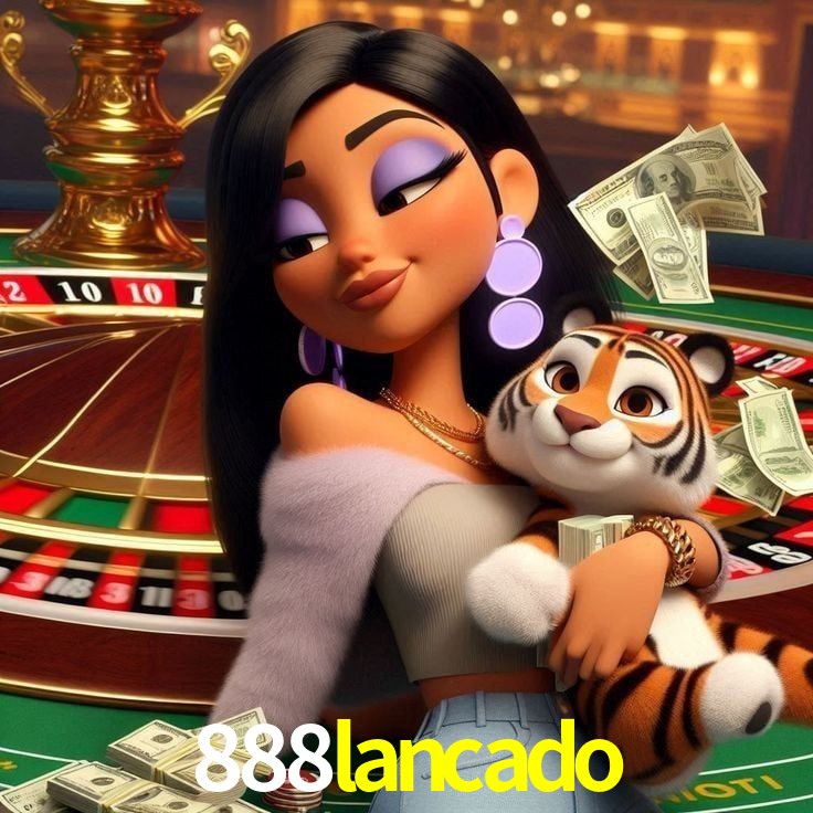 2FA Security 888lancado