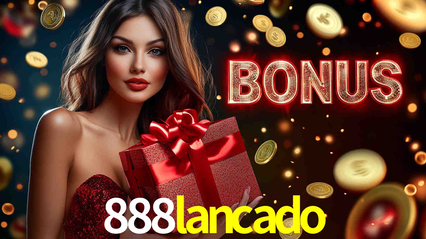 Descubra a Essência do 888lancado: Nossa História e Compromissos