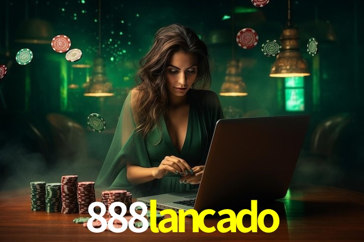 888lancado,888lancado.com
