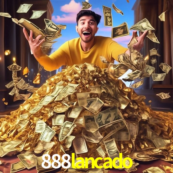 Estratégias Crash Games 888lancado