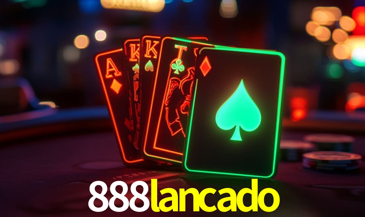 Ofertas Imperdíveis na 888lancado: Promoções e Bônus Que Valem a Pena
