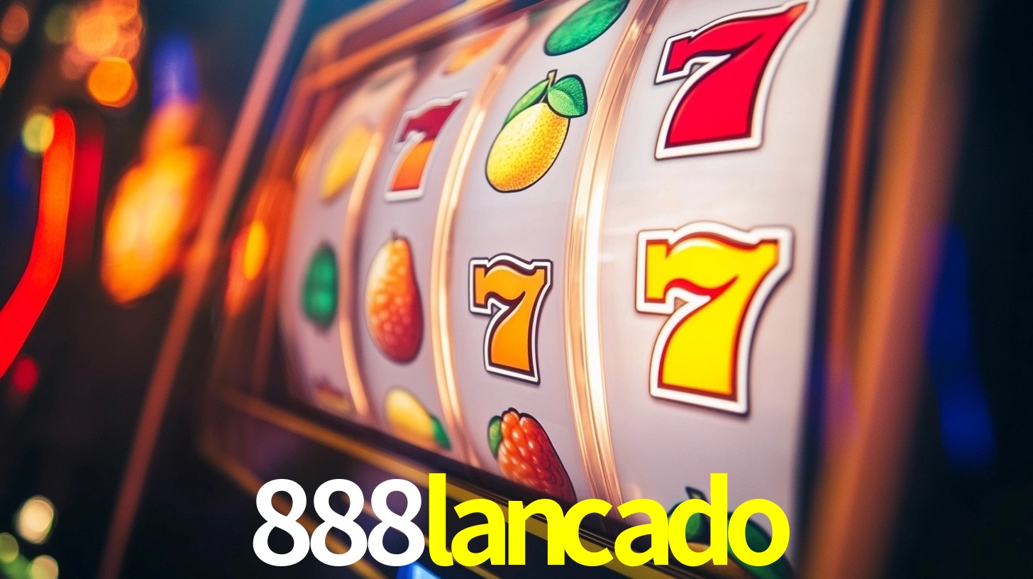Basketball Betting 888lancado