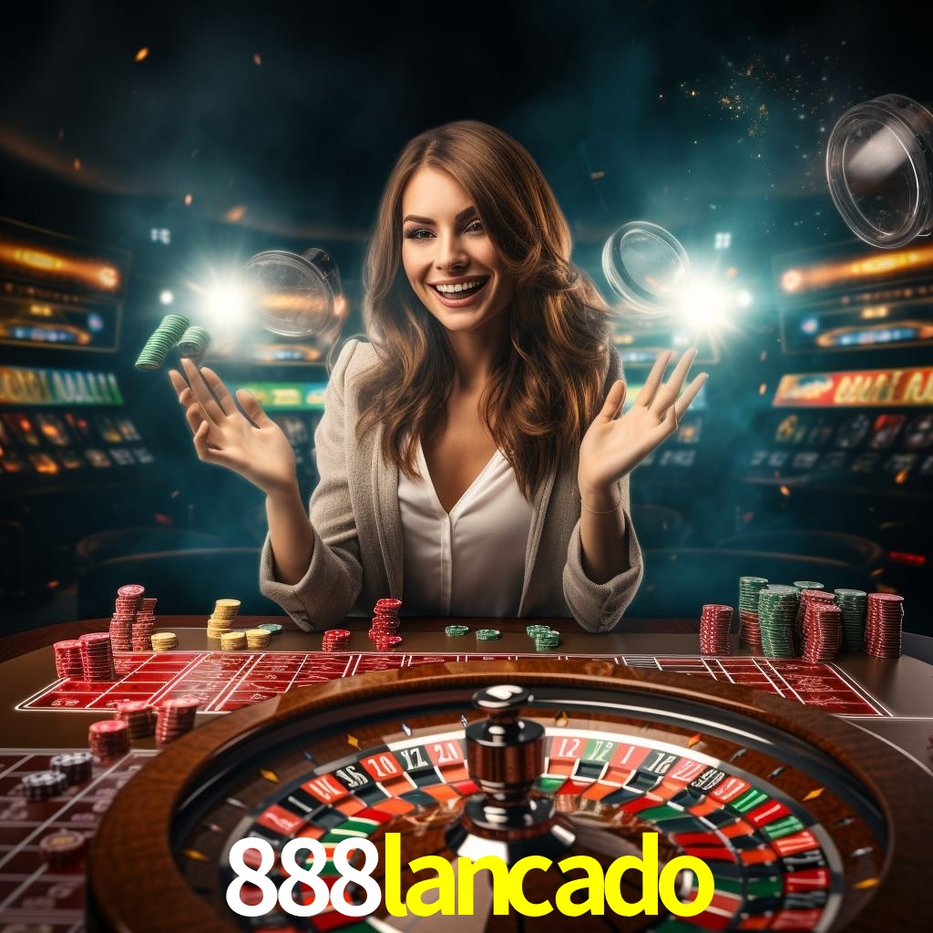 Crash Games Strategies 888lancado