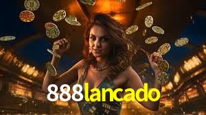 Responsive Design 888lancado
