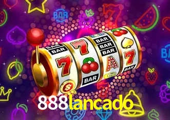 Descubra a Magia dos Jogos de Arcade no 888lancado