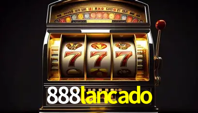 Descubra o Programa VIP da 888lancado: Vantagens Exclusivas para Jogadores