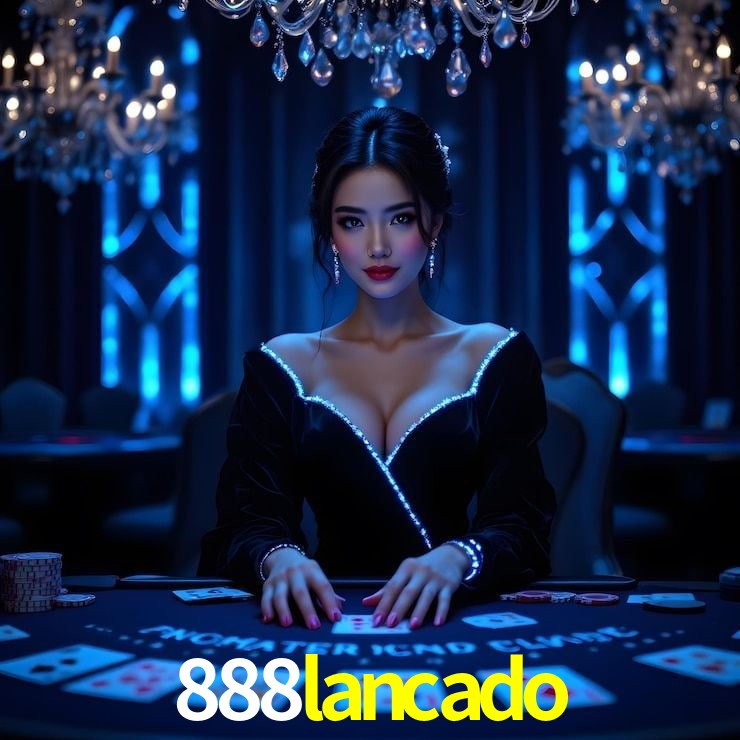 Segurança 2FA 888lancado