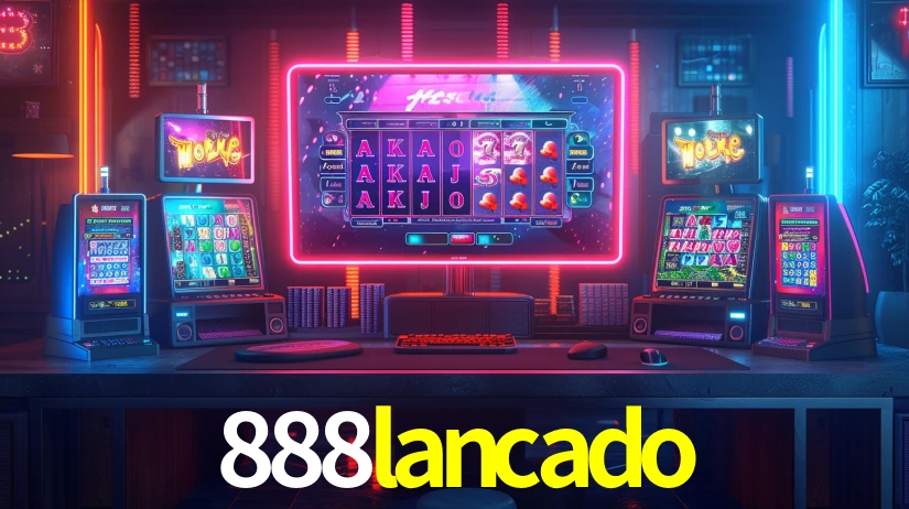 Aviator Game 888lancado