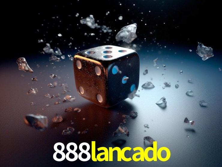 888lancado: Jogos de Caça-Níqueis-Altas Recompensas, Roleta-Velocidade, Blackjack-Desafios Máximos