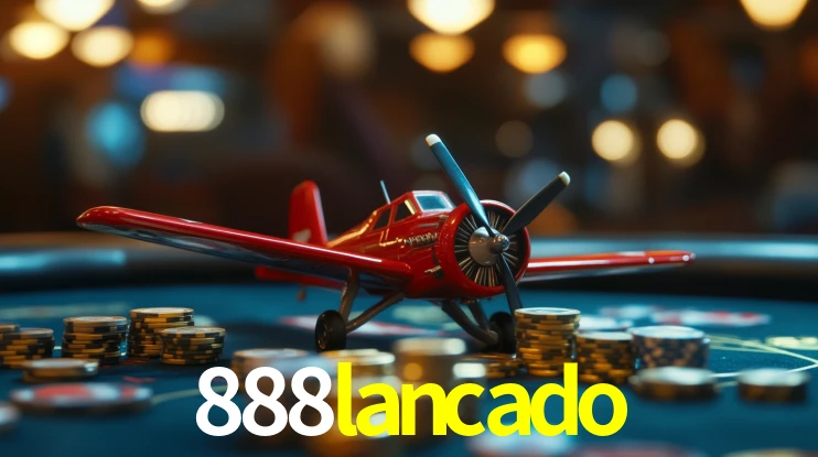 Flash Promotion 888lancado