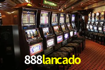 Apostas Esportivas na 888lancado: Um Guia Completo