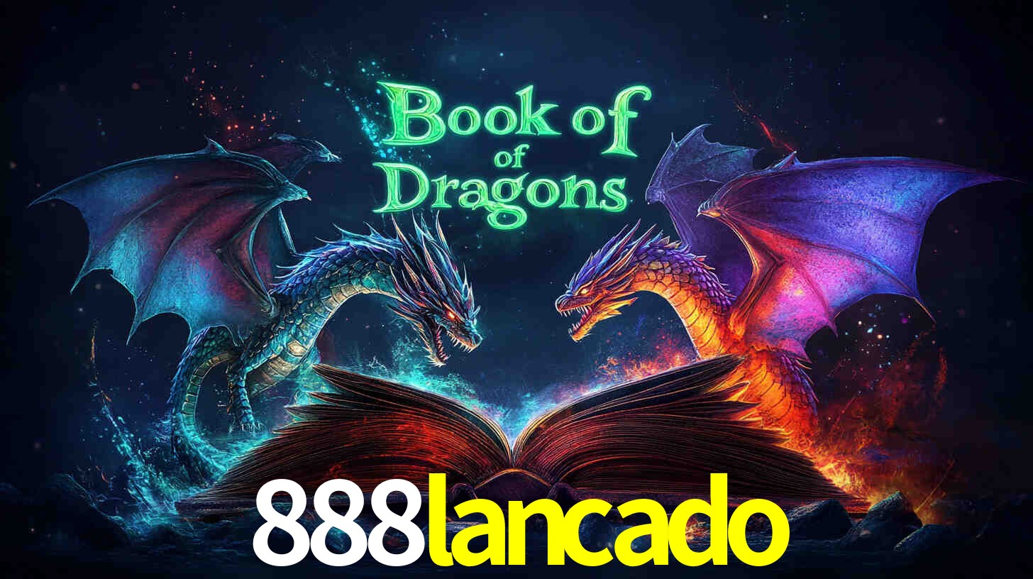 A Popularidade dos Caça-Níqueis no 888lancado