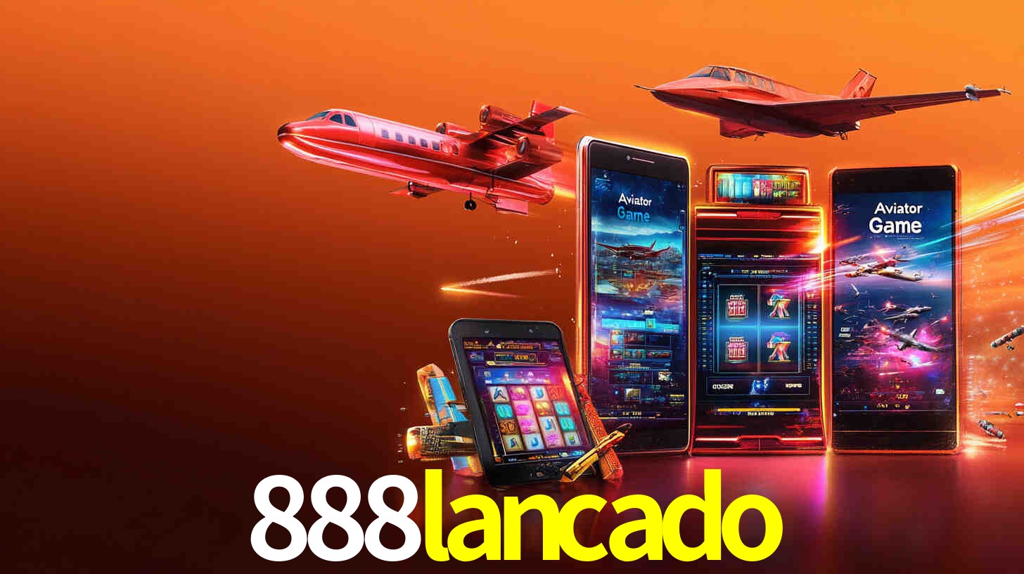 A Ascensão dos Esportes Eletrônicos: Um Novo Paradigma no Entretenimento