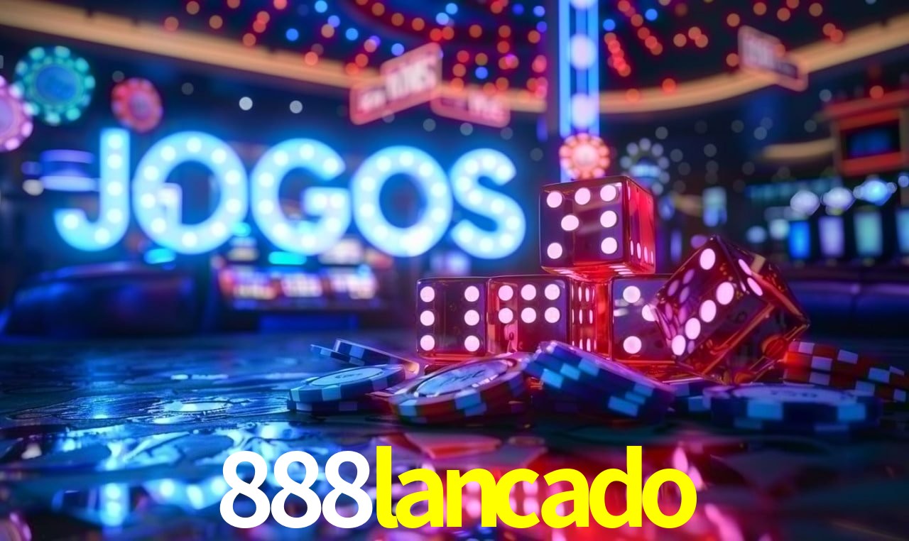 Programa VIP 888lancado