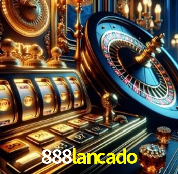 Apostas de Futebol 888lancado