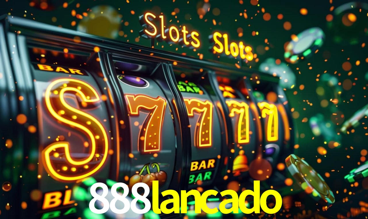 Apostas de Tênis 888lancado