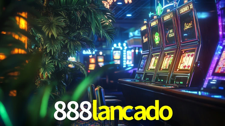 Gates of Olympus 888lancado