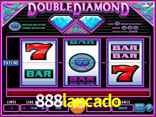 Desvendando o Mundo dos Jogos Virtuais na 888lancado