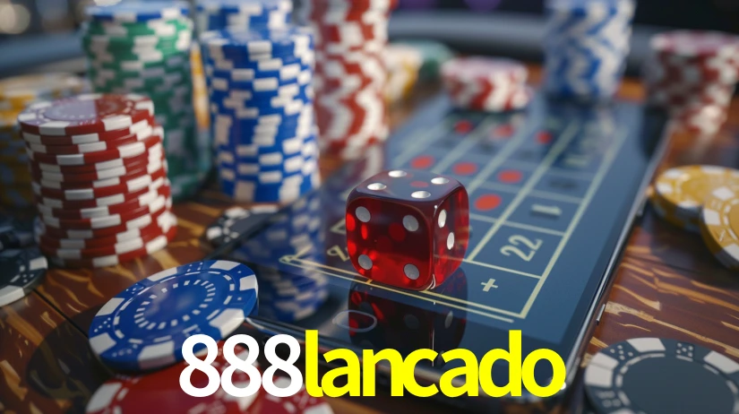 Premium Interface 888lancado