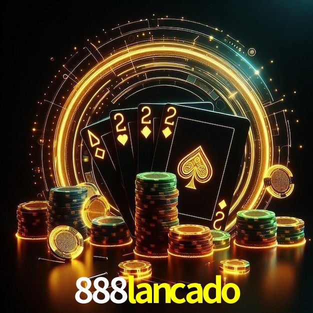 Login Seguro 888lancado