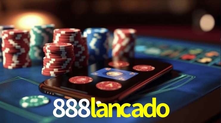 Apostas de Basquete 888lancado
