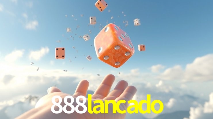 Games Directory 888lancado