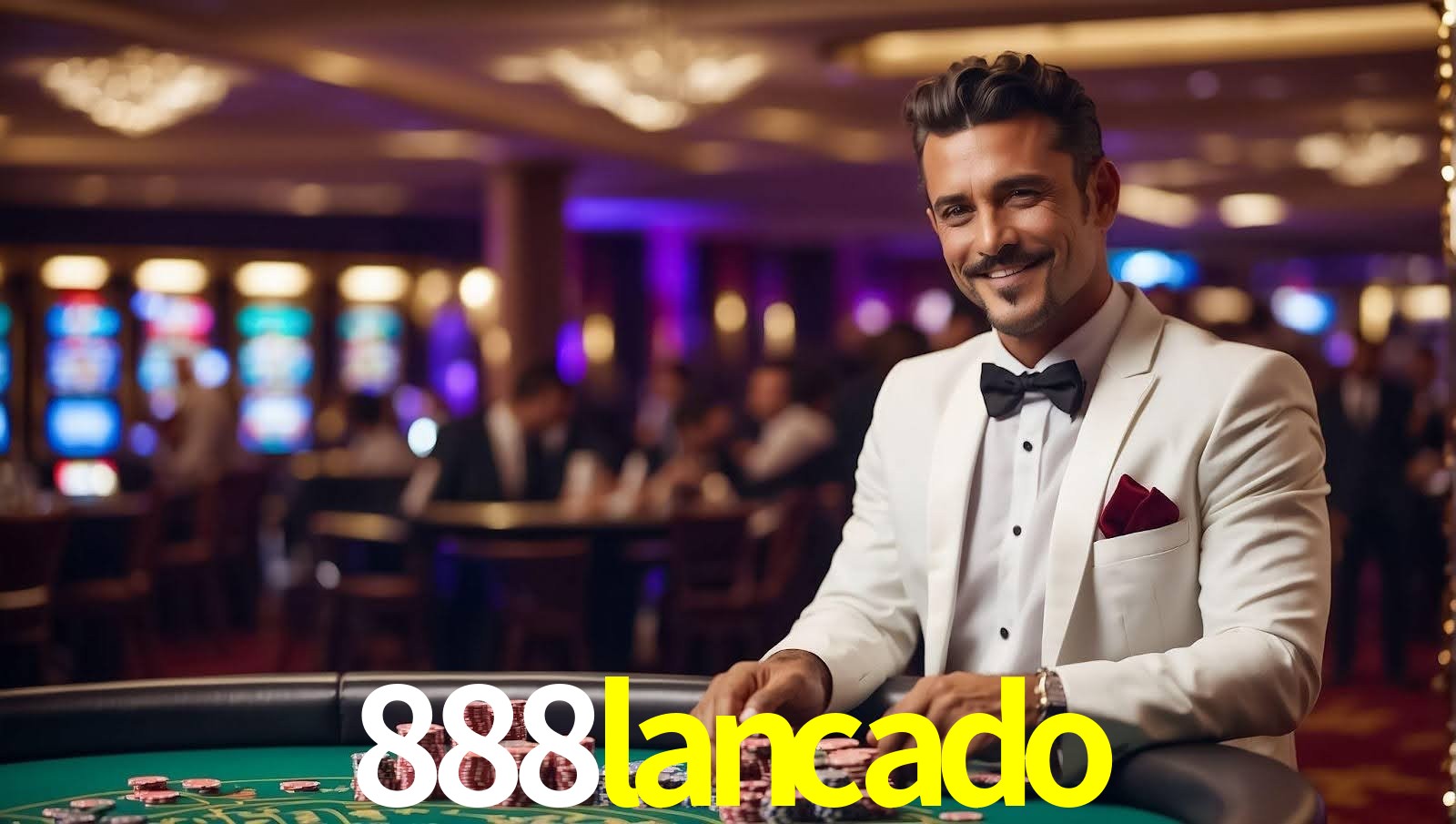 Promoções Sazonais 888lancado