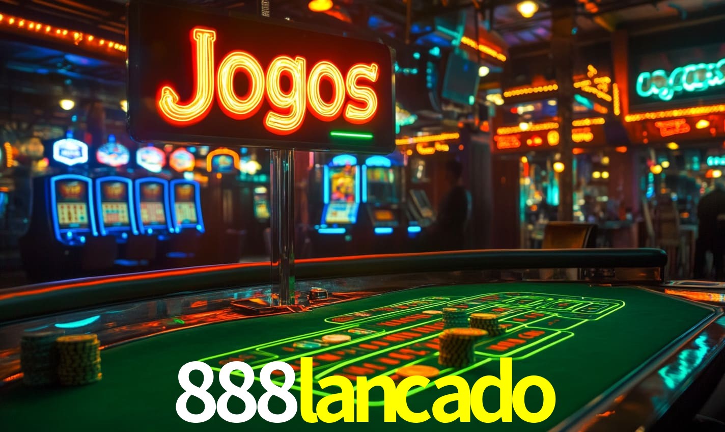 Design Responsivo 888lancado