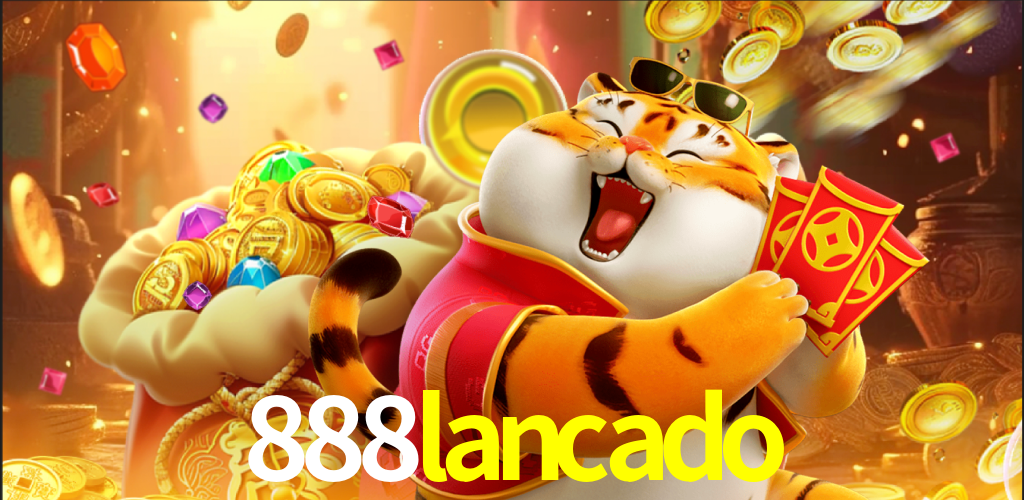 Daily Bonuses 888lancado