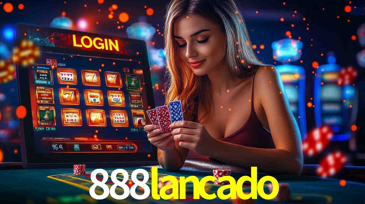 Exclusive Games 888lancado