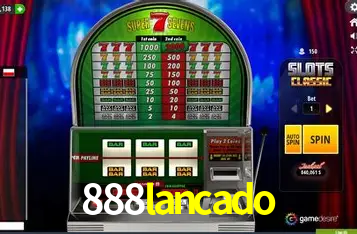 Descubra a Essência do 888lancado: Nossa História e Compromissos
