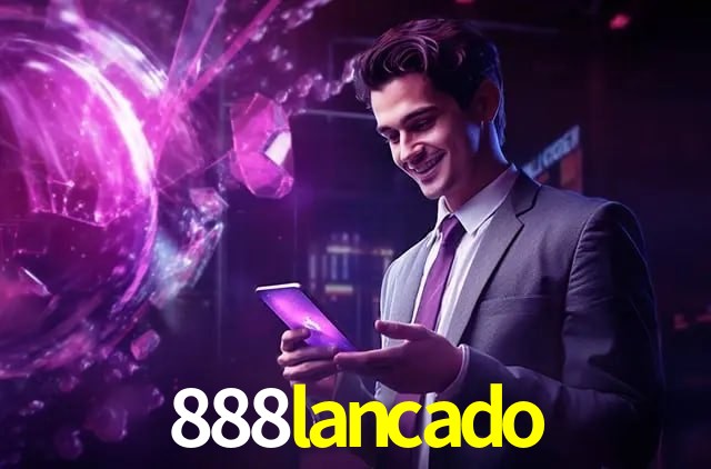 Secure Login 888lancado