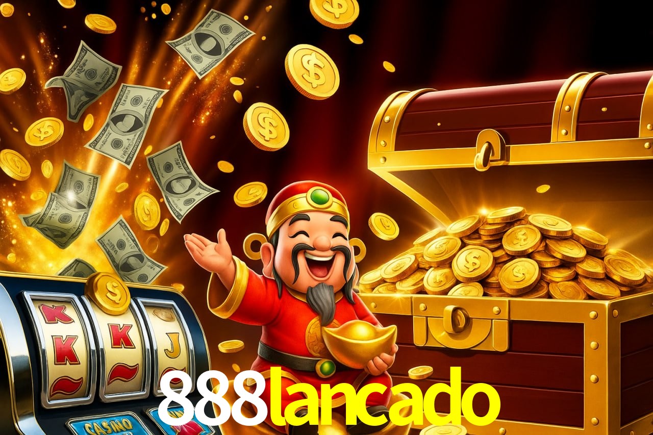 Casino Ao Vivo 888lancado