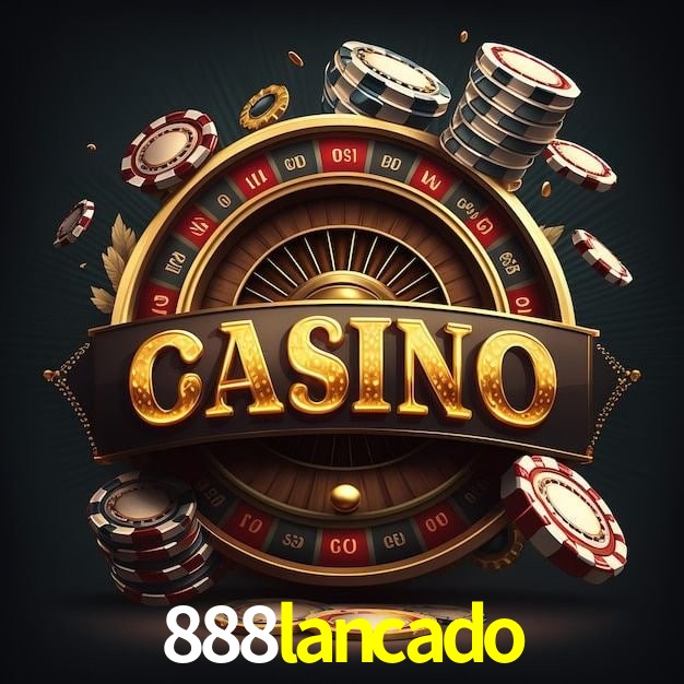 888lancado