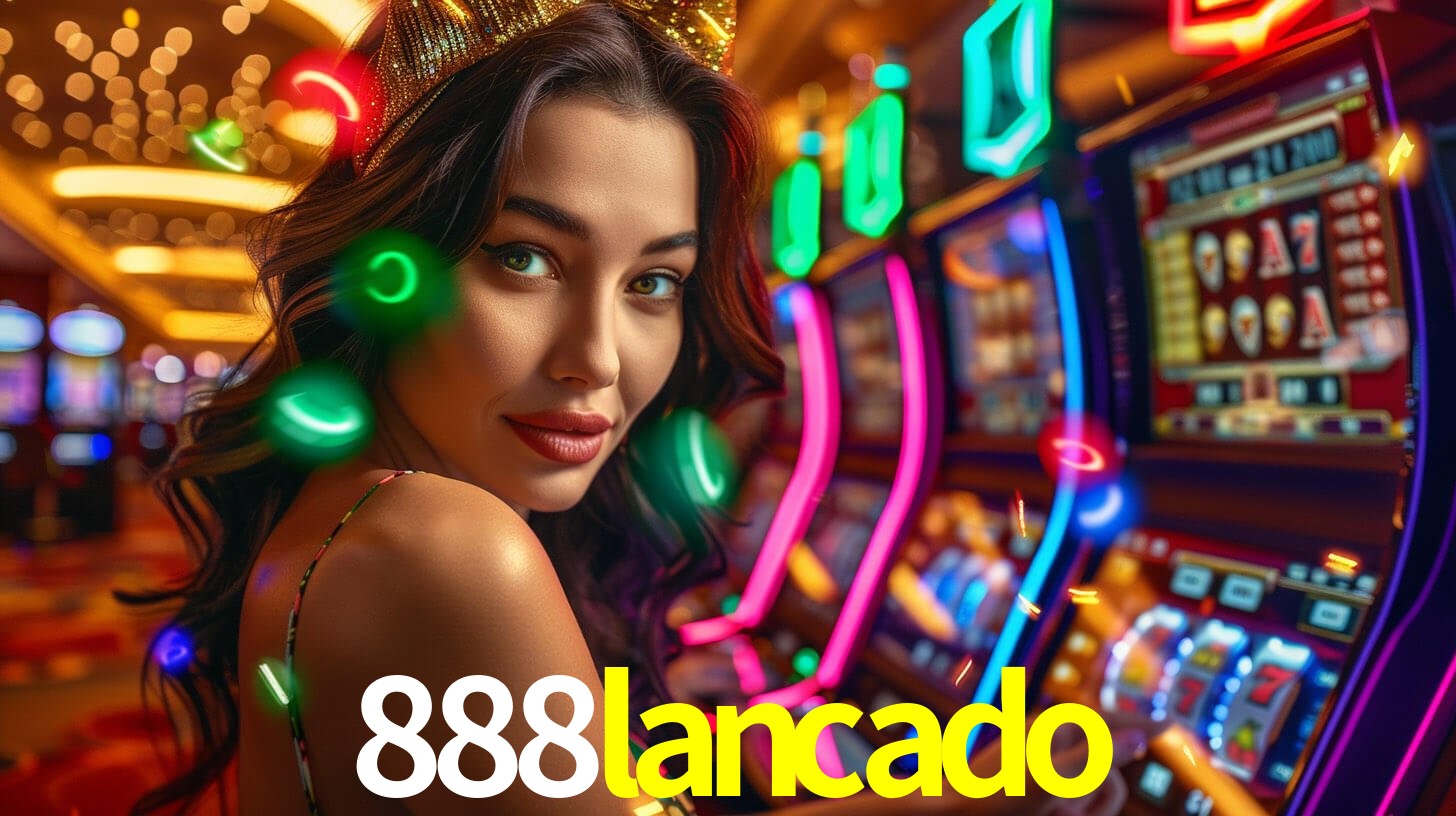 888lancado bet