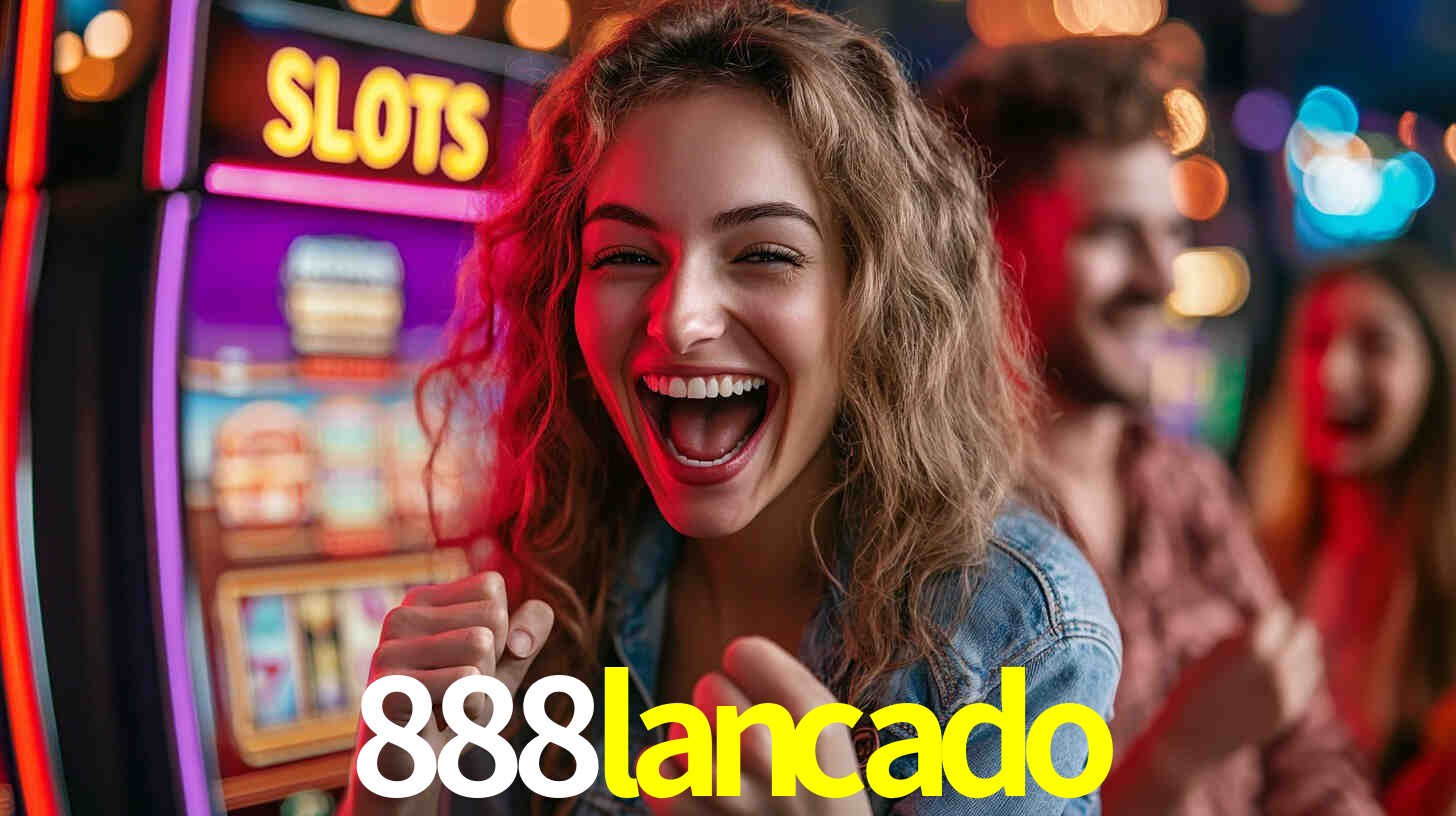 A Experiência Imersiva dos Cassinos Ao Vivo no 888lancado