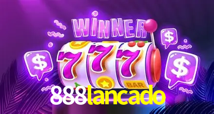 888lancado bet