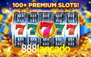 Explorando a Categoria de Eventos em Apostas na 888lancado